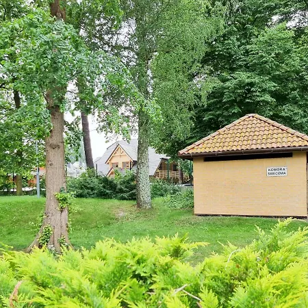 Visit Baltic - Zdrojowa Mewa Z Parkingiem Świnoujście