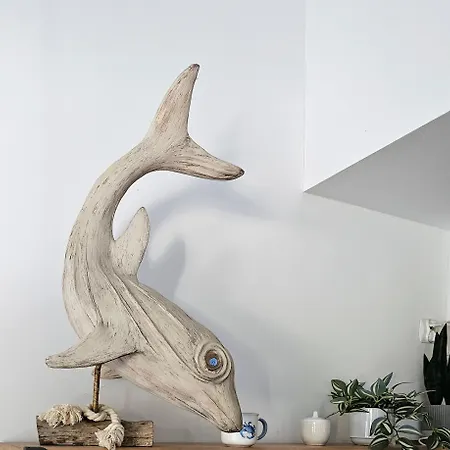 Appartamento Visit Baltic - Zdrojowa Mewa Z Parkingiem